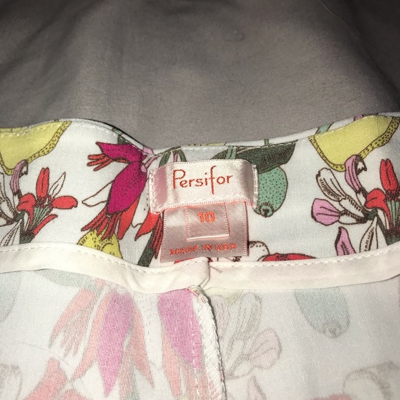 Pants - Picture 2 of 2